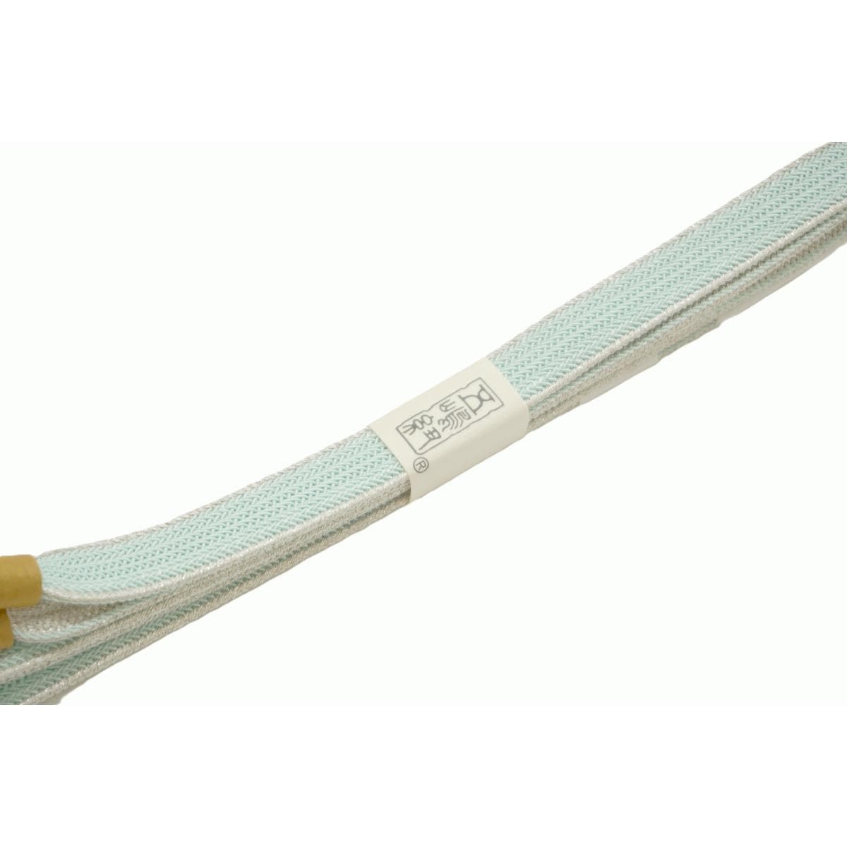 【新品】帯〆　夏物【五嶋紐】