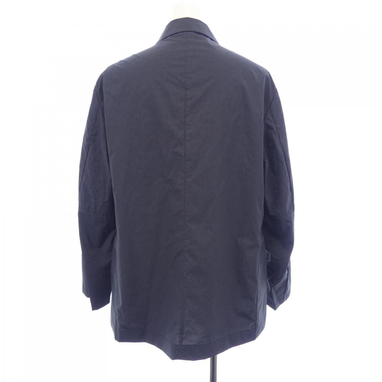 モンクレール MONCLER CAMMAGE ジャケット