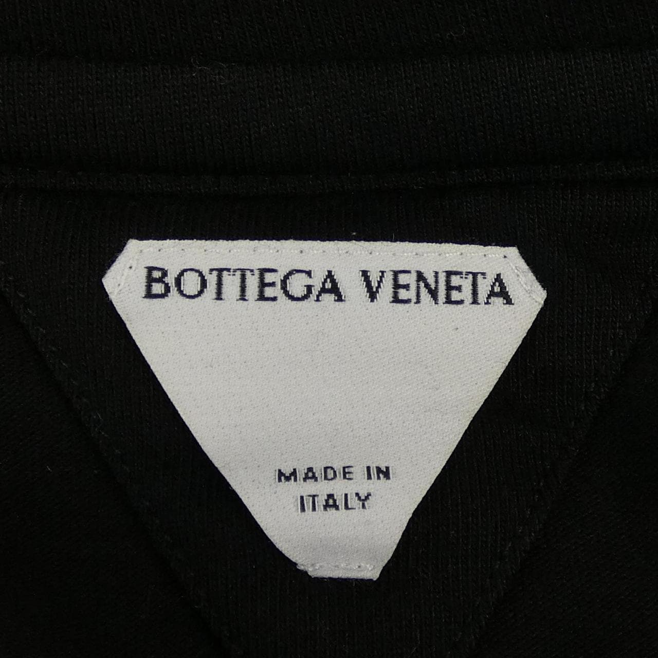 ボッテガヴェネタ BOTTEGA VENETA 838924 V4N50 Tシャツ
