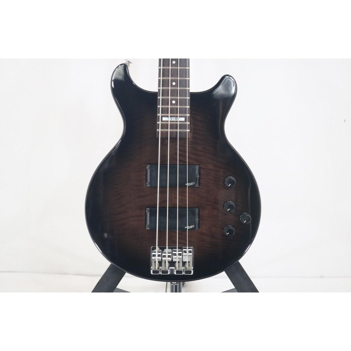 ＧＲＥＣＯ　　ＴＶ－８００ＳＥ