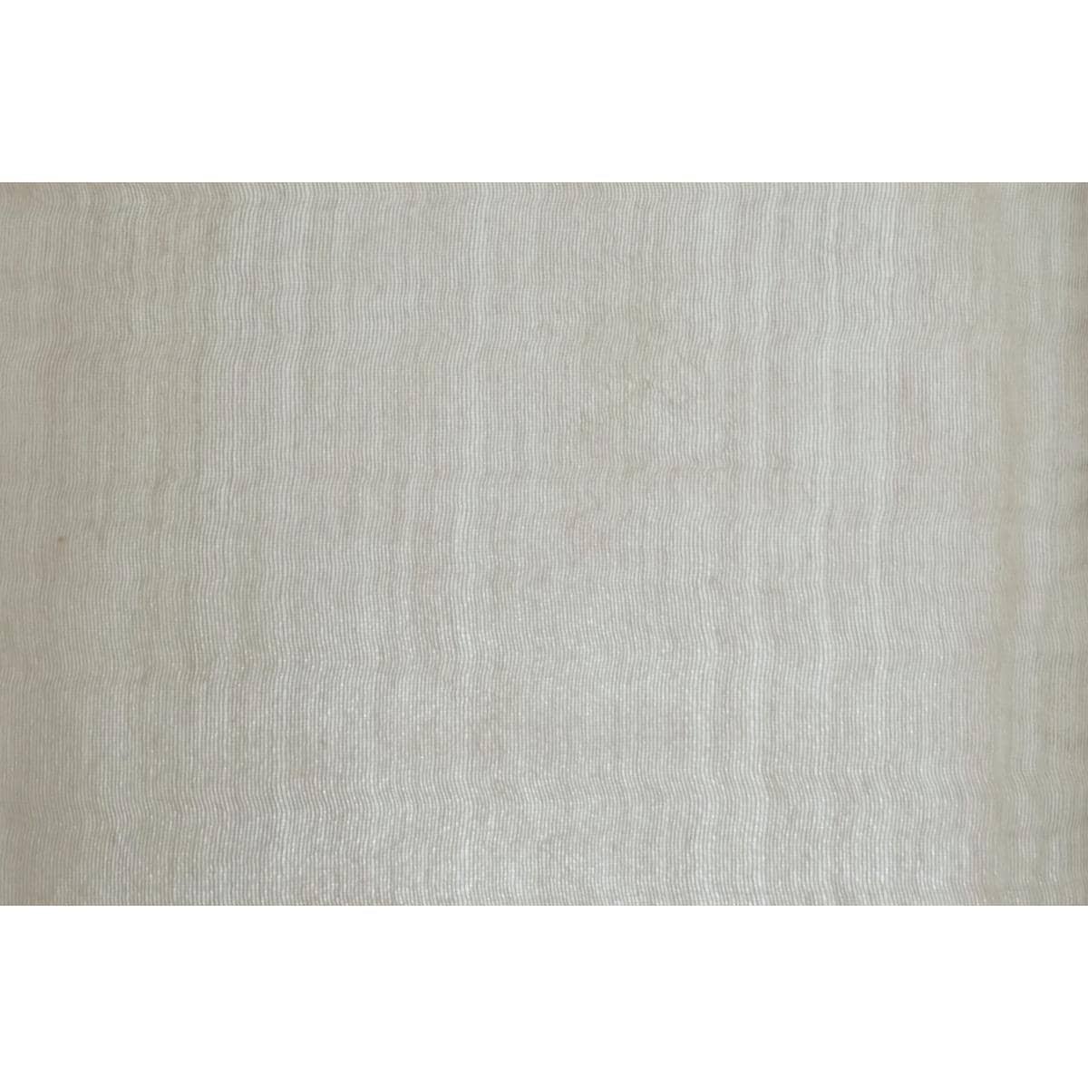 【新品】ストール　３色セット