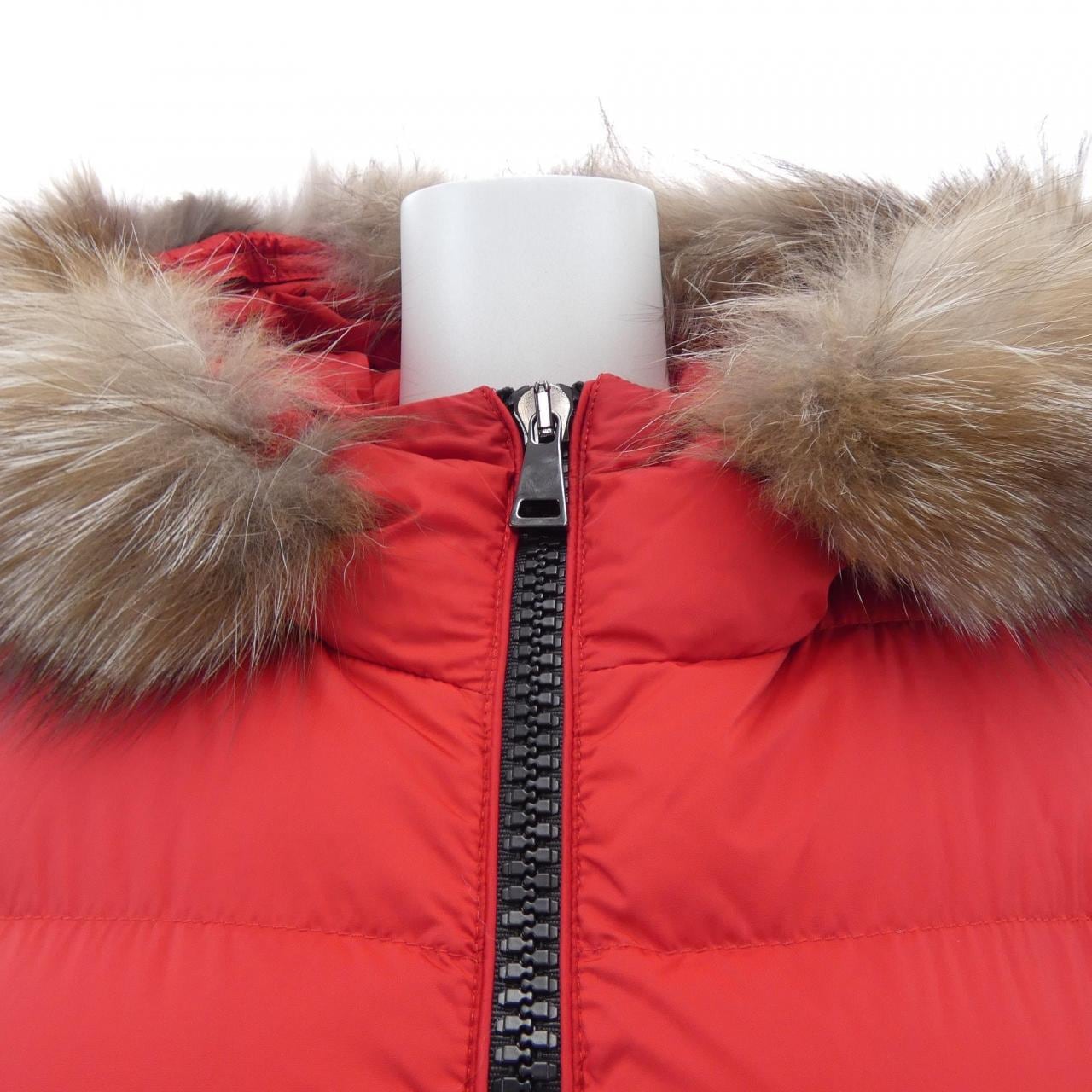 モンクレール MONCLER CLION ダウンジャケット