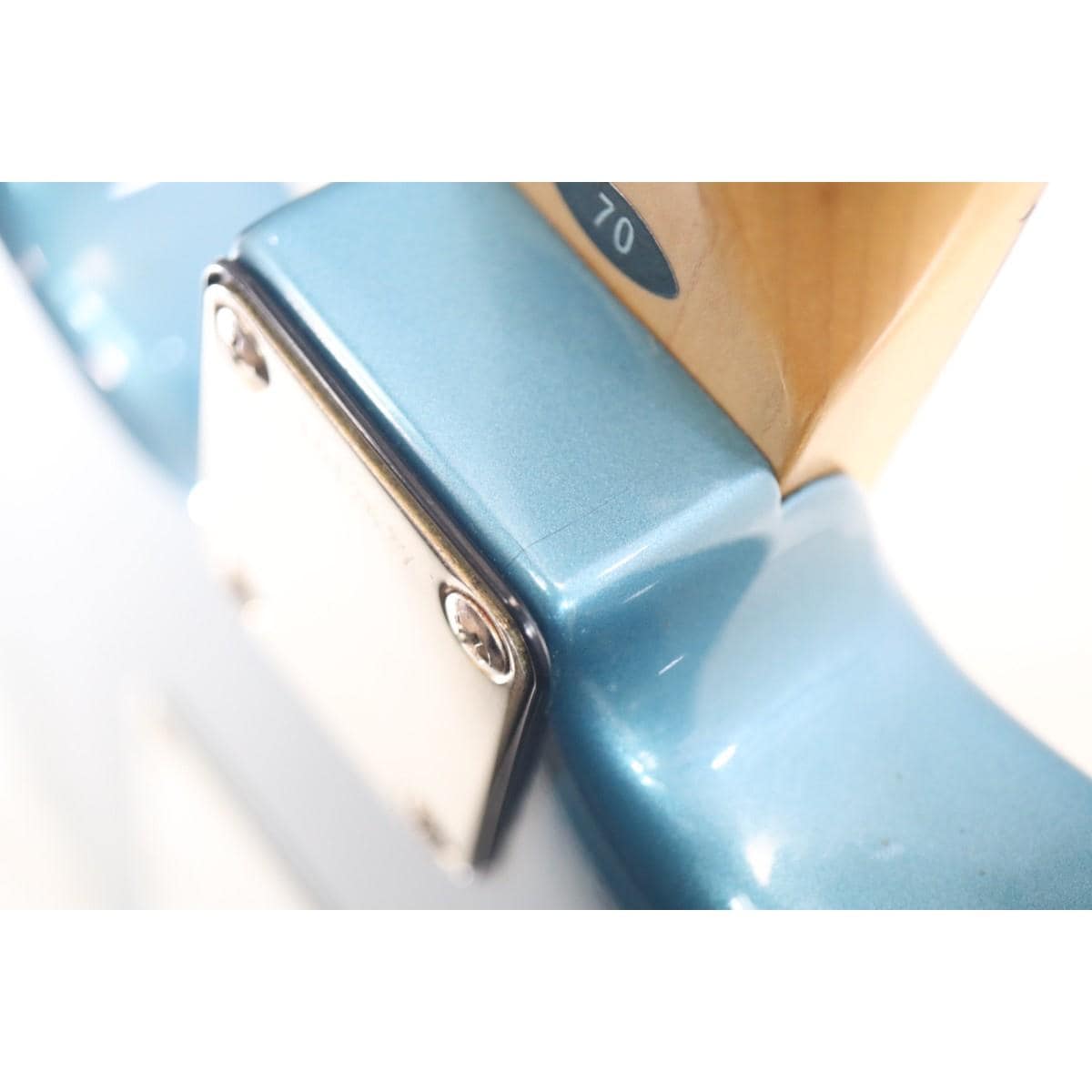 ＴＯＫＡＩ　　ＳＳ－７０　ＬＩＭＩＴＥＤ