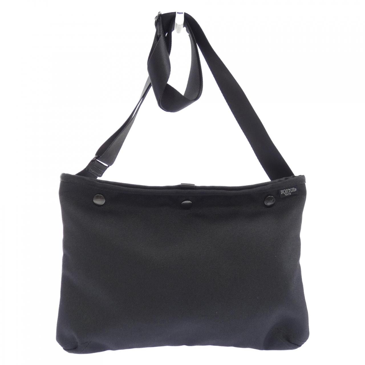 ポーター PORTER BAG