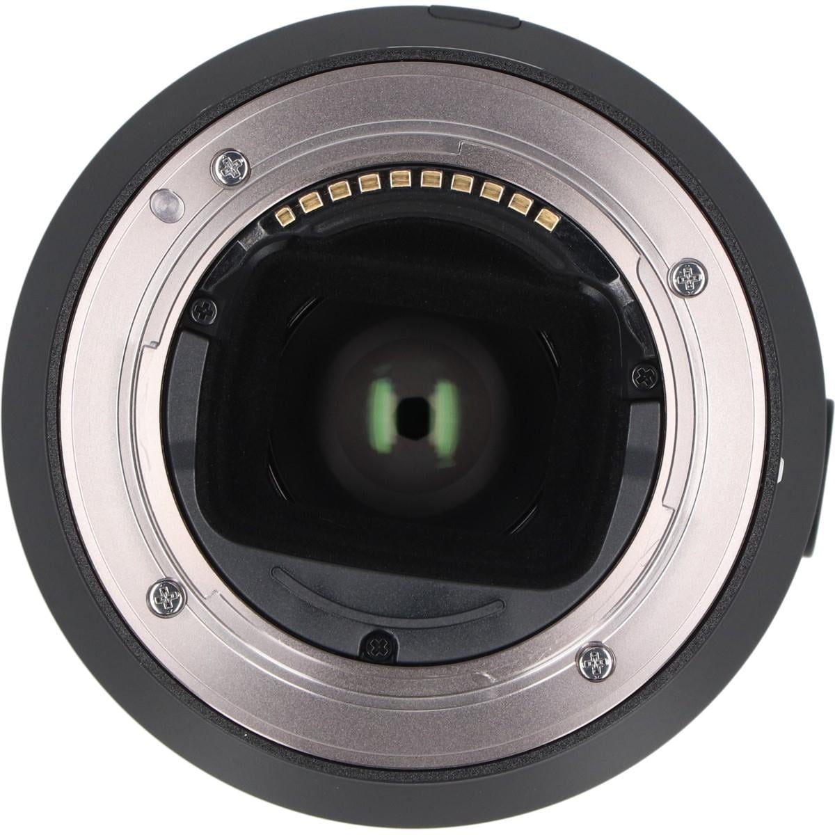 ＦＥ５０ｍｍ　Ｆ２．８ＭＡＣＲＯ（ＳＥＬ５０Ｍ２８）