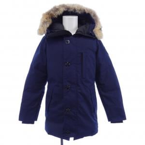 カナダグース CANADA GOOSE ダウンジャケット