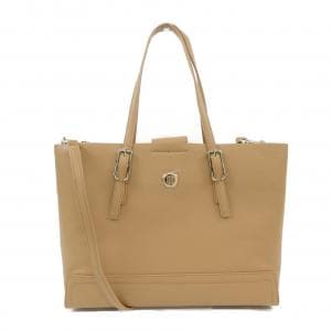 トミーヒルフィガー TOMMY HILFIGER BAG