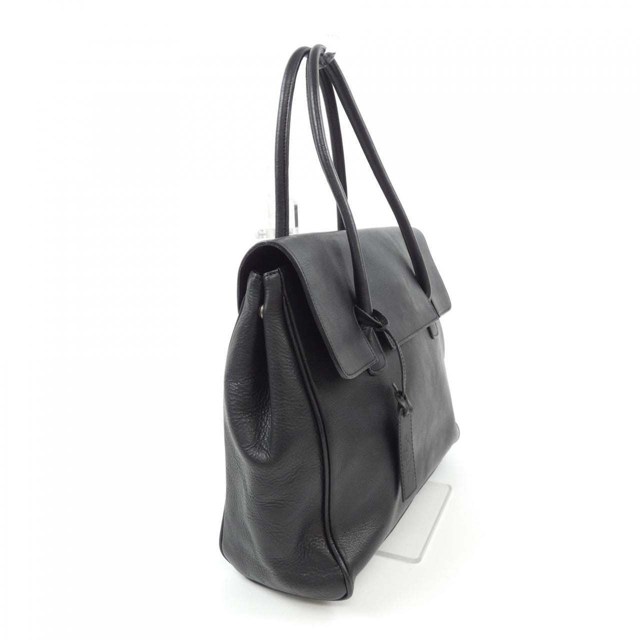 海ノ絵鞄制作 BAG