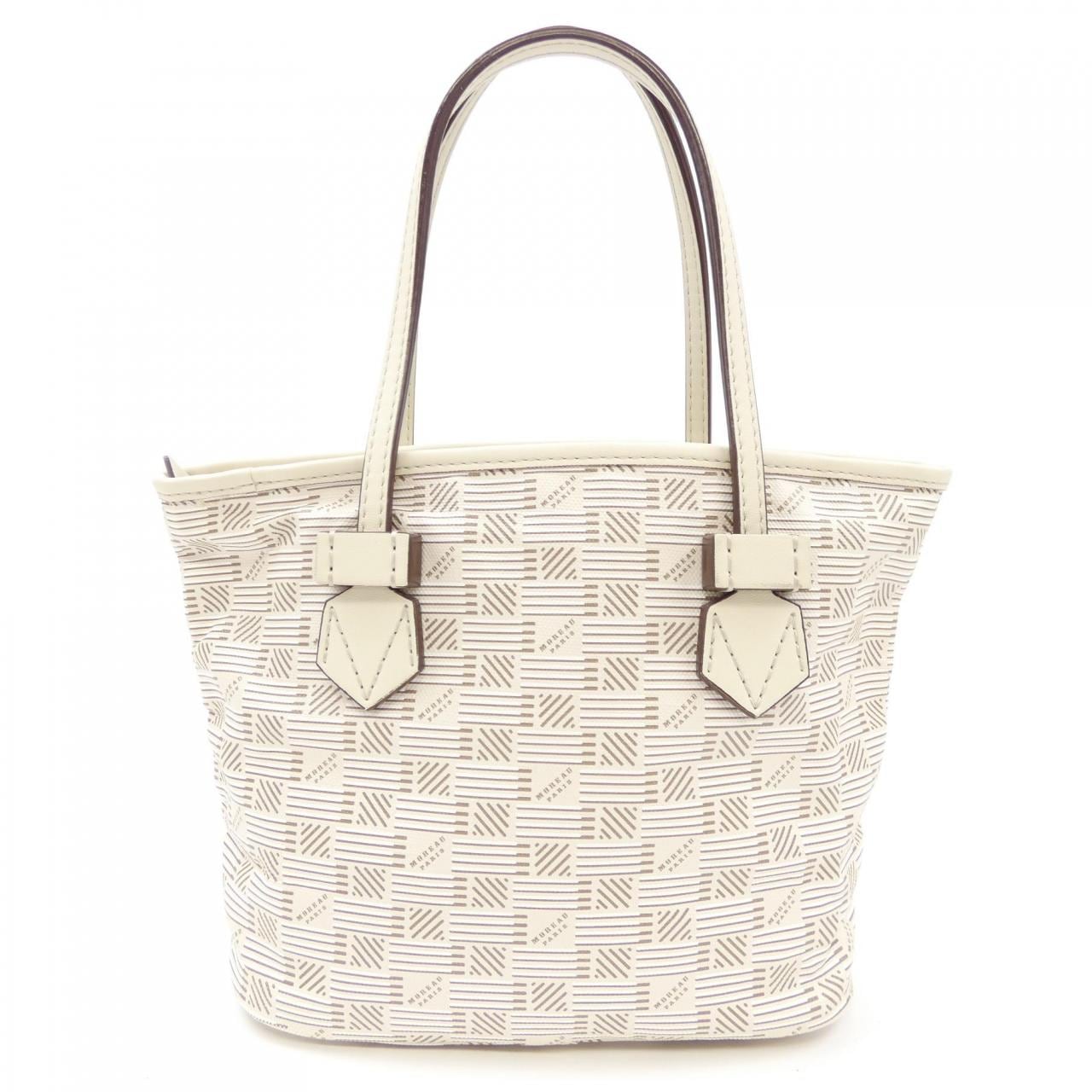 モローパリ MOREAU PARIS BAG
