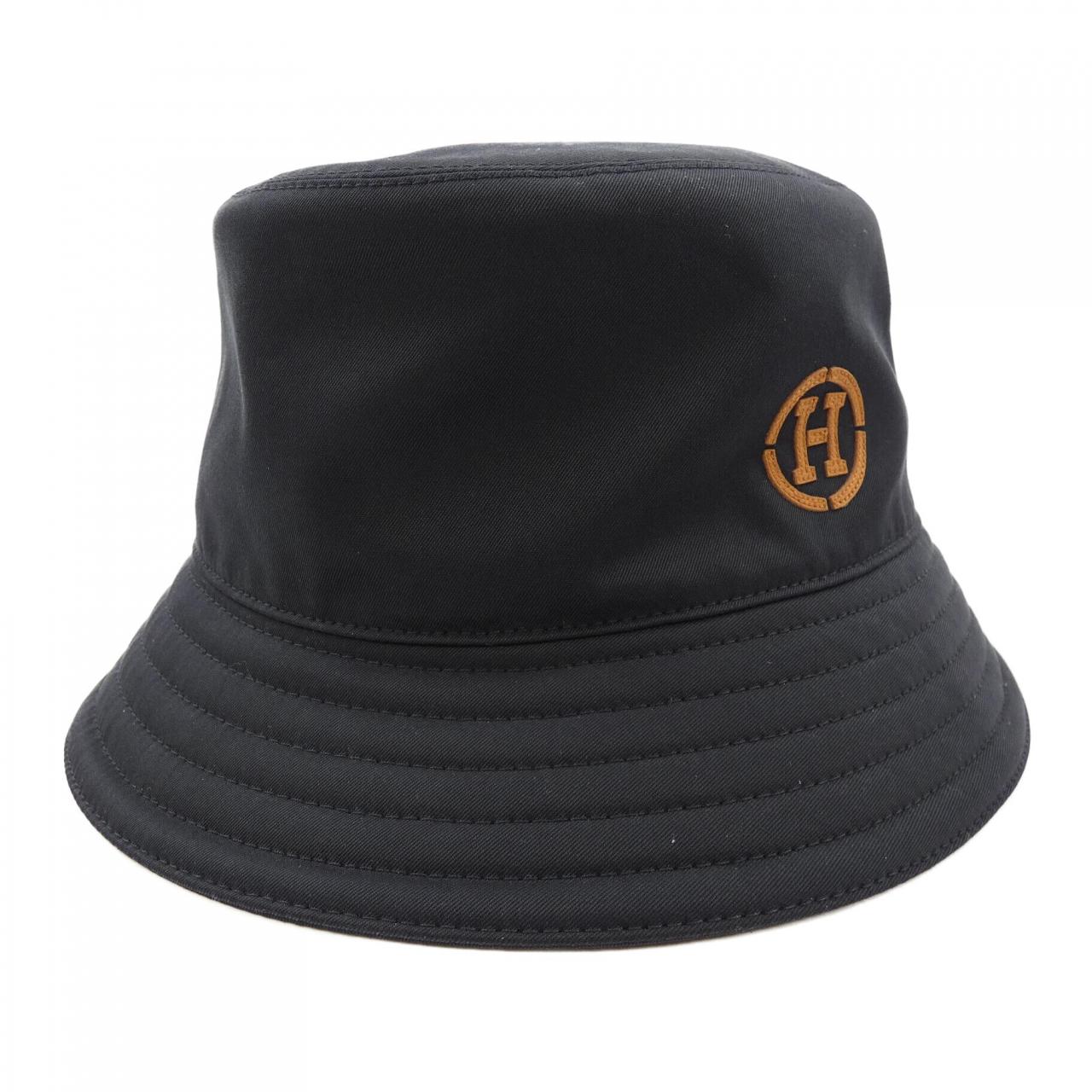 エルメス HERMES ハット
