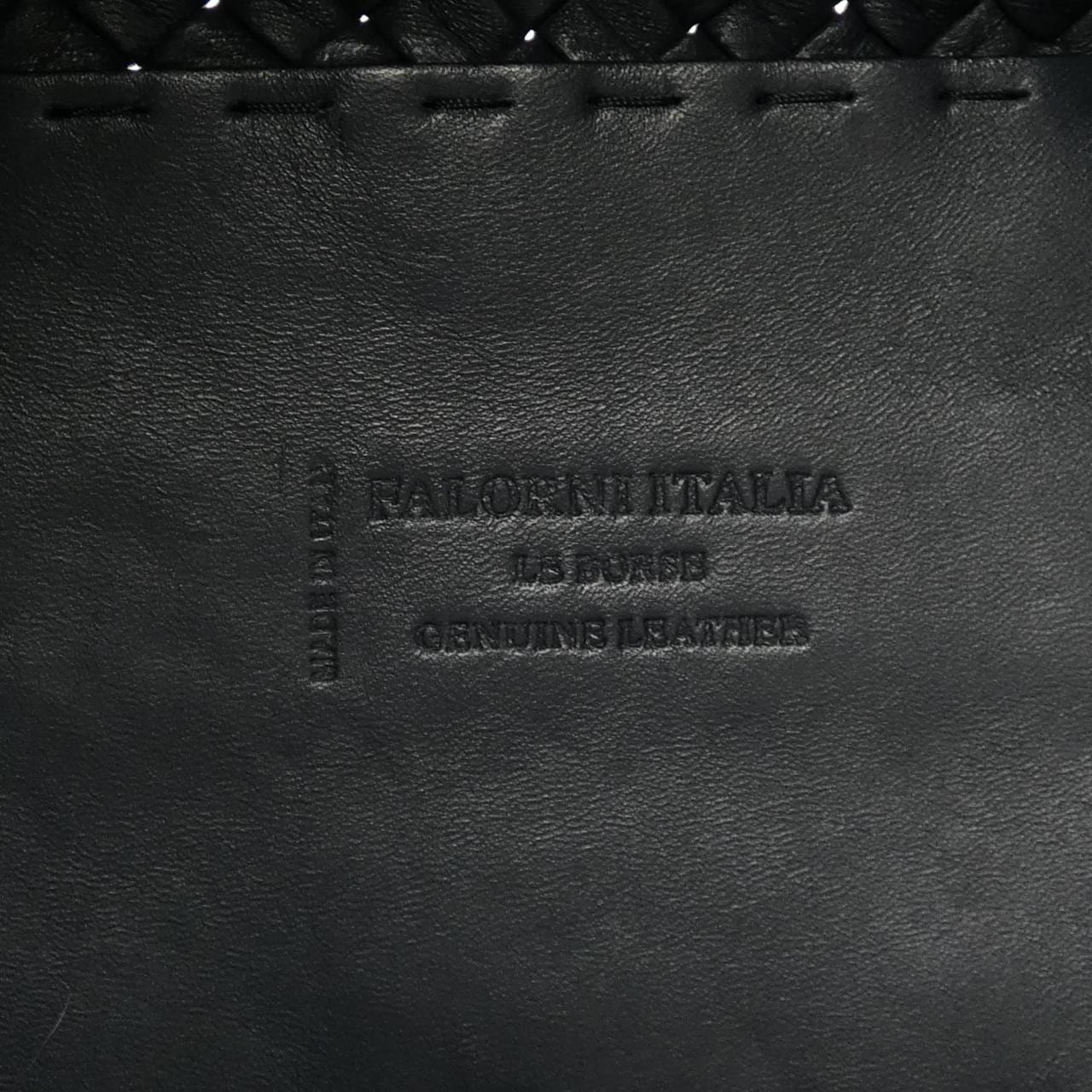 ファロルニ FALORNI BAG