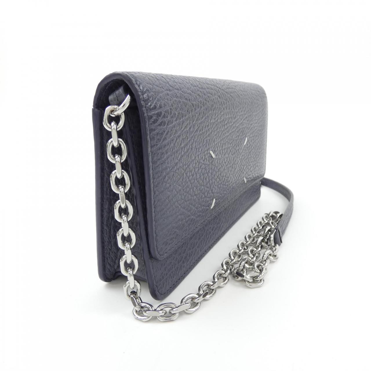 Maison Maison Margiela BAG