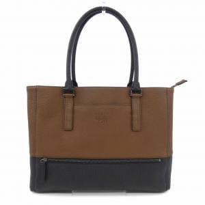 ココマイスター COCOMEISTER BAG