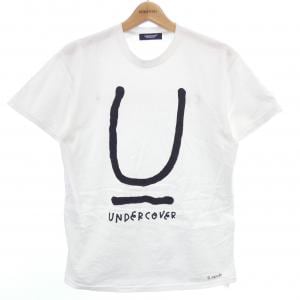 アンダーカバー UNDER COVER UC1E9813-1 Tシャツ