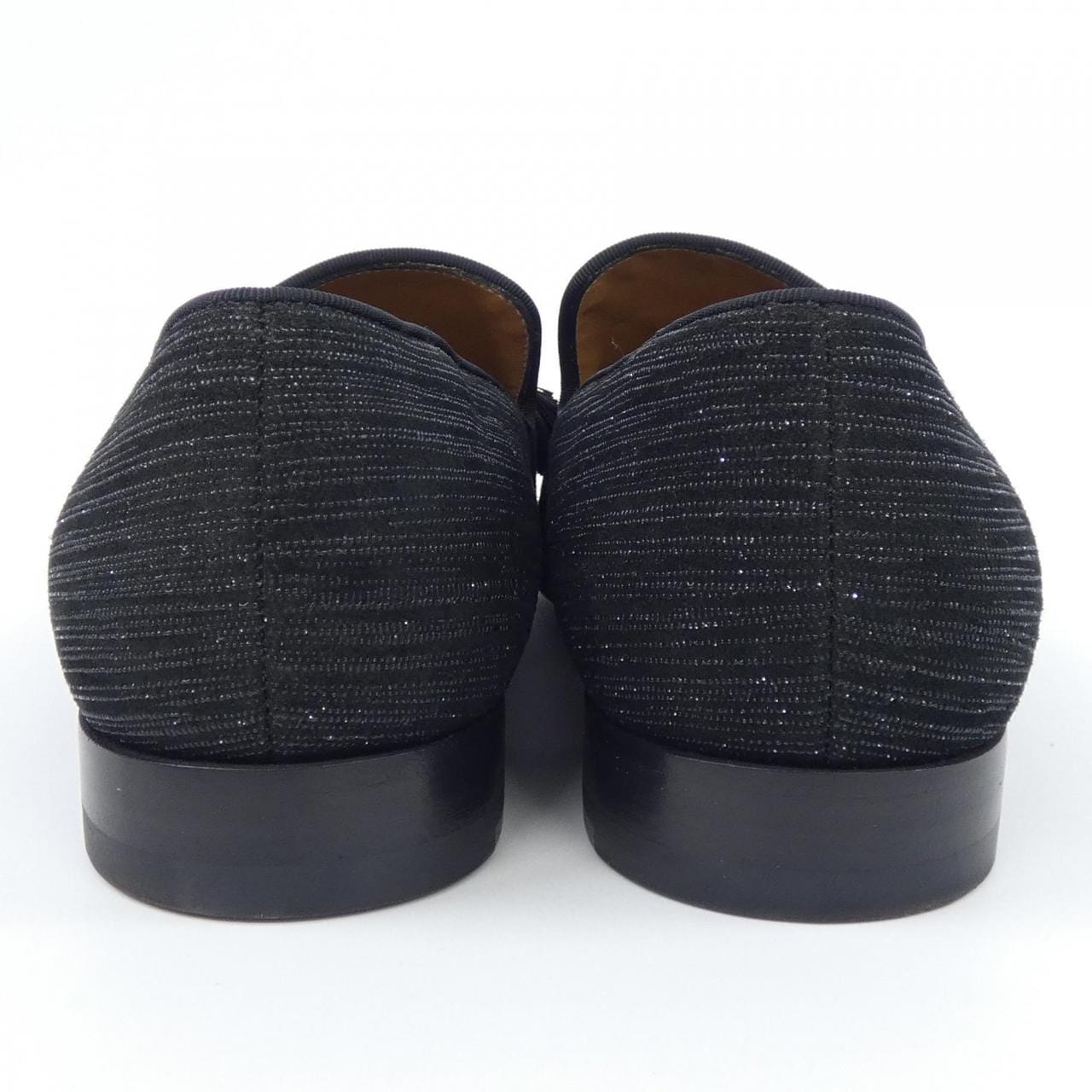 クリスチャンルブタン CHRISTIAN LOUBOUTIN シューズ