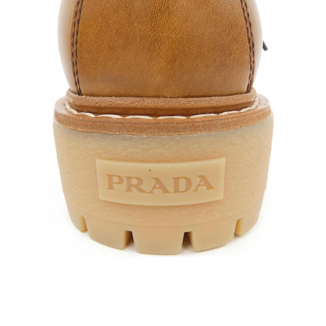 プラダ PRADA シューズ
