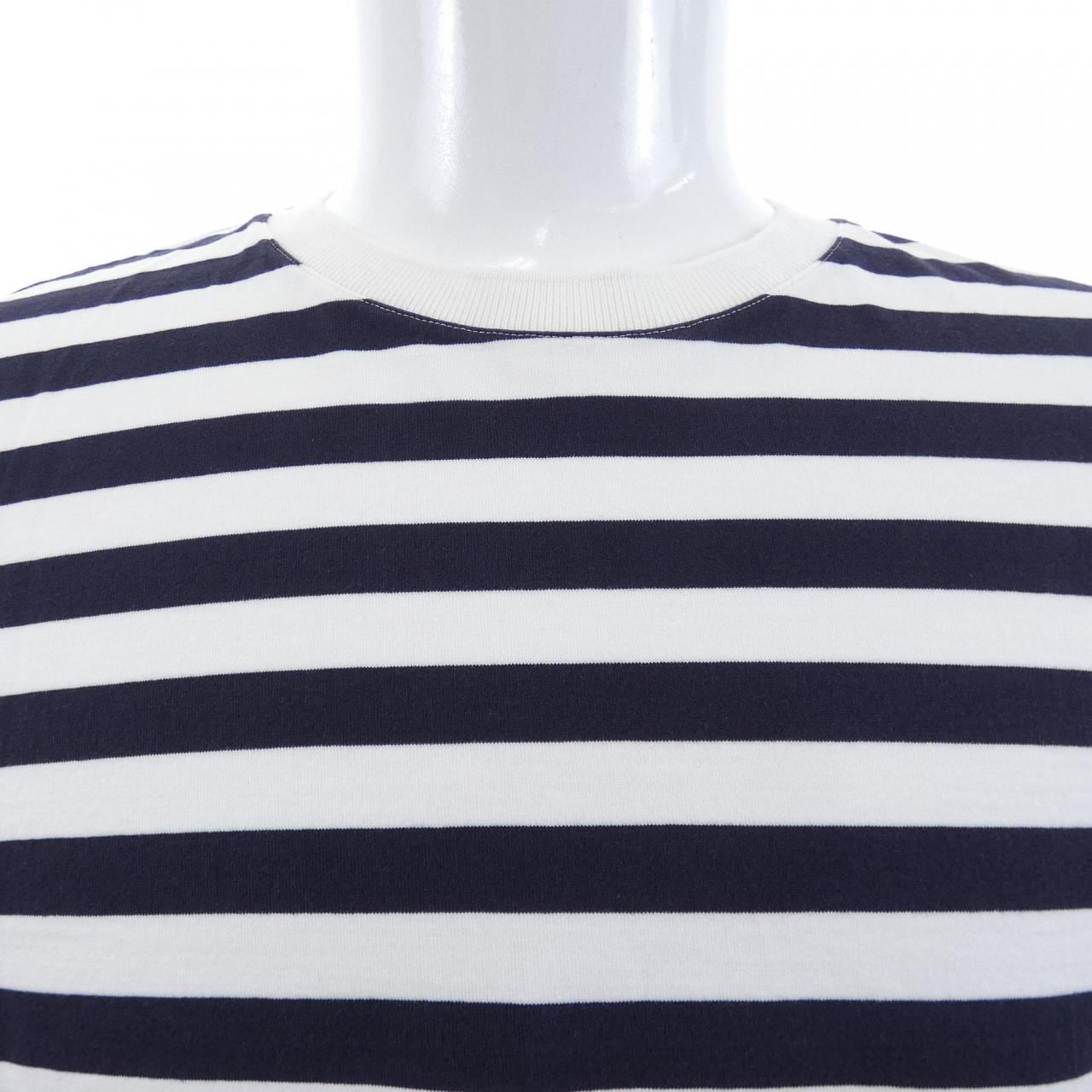 トゥモローランド TOMORROW LAND Tシャツ