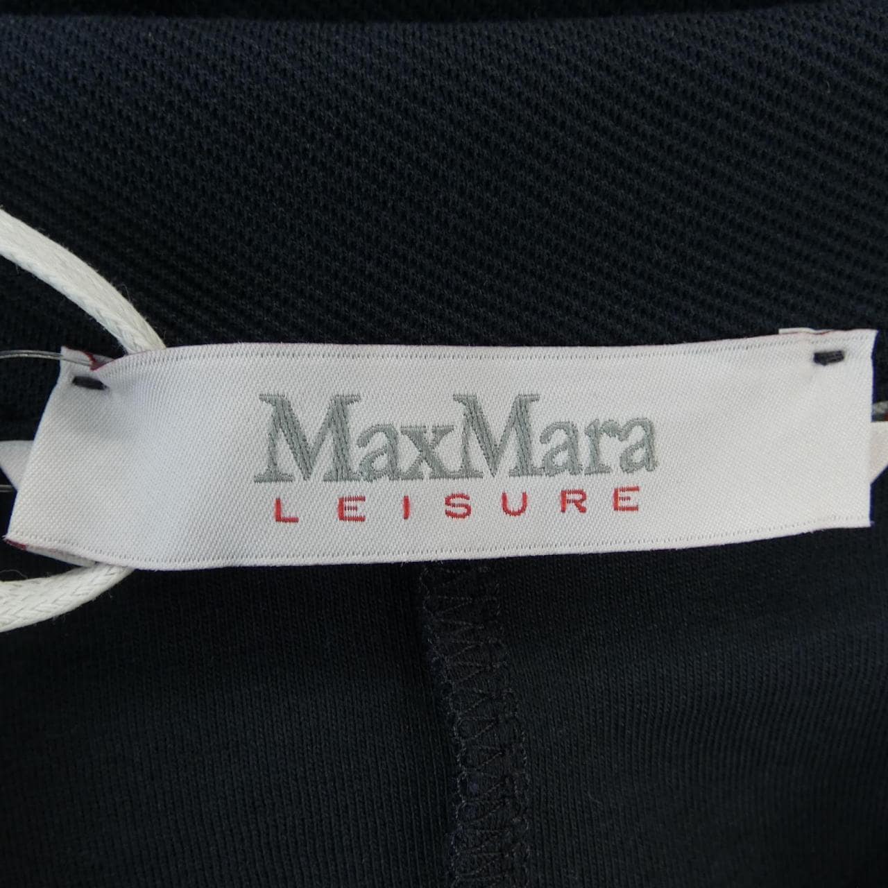 マックスマーラレジャー Max Mara LEISURE 2339010136 コート