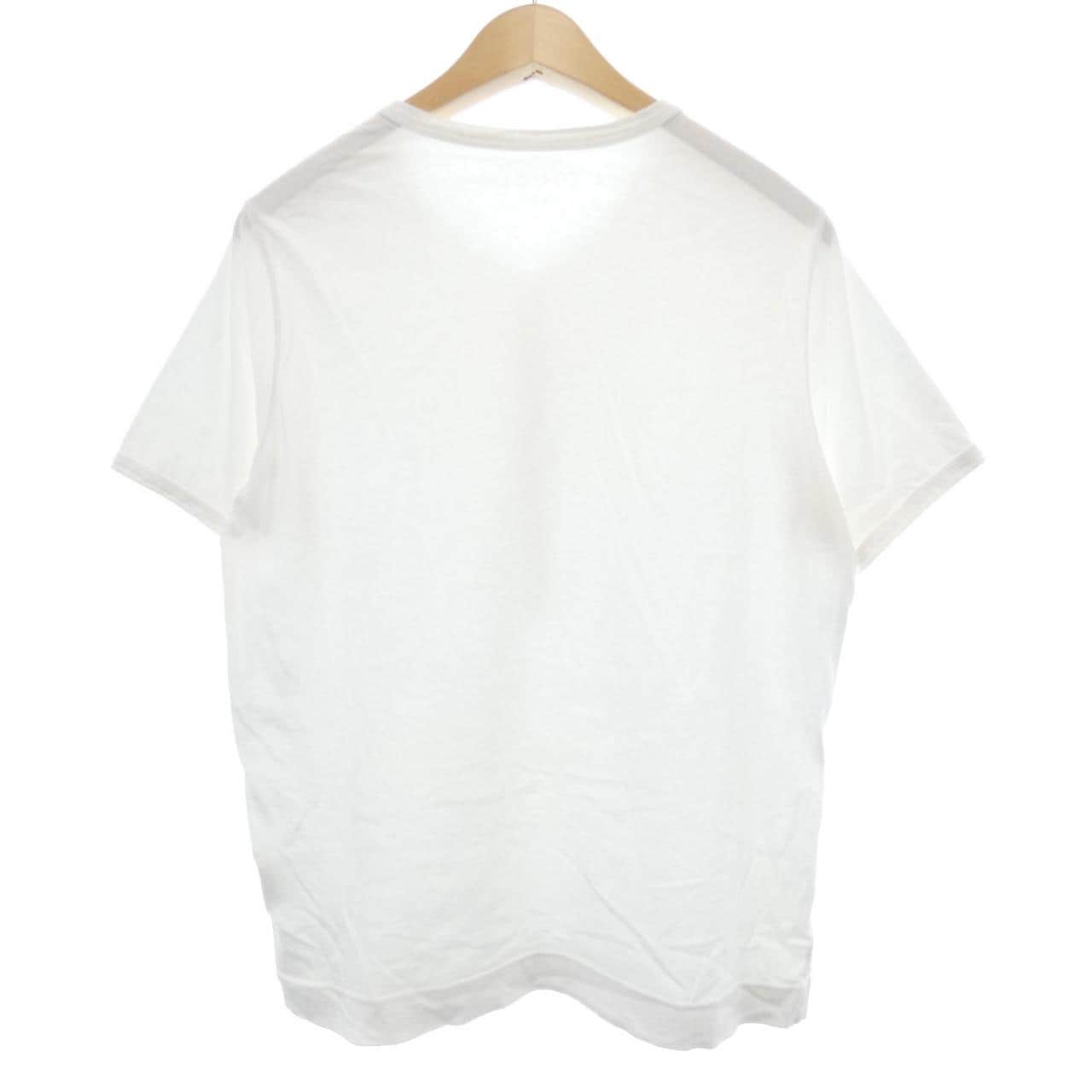 チルコロ 1901 CIRCOLO 1901 Tシャツ
