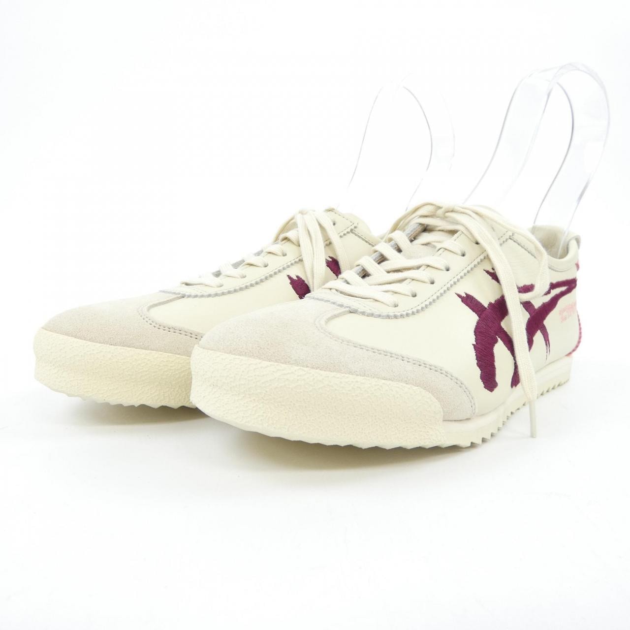 ONITSUKA TIGER 1182A188 スニーカー