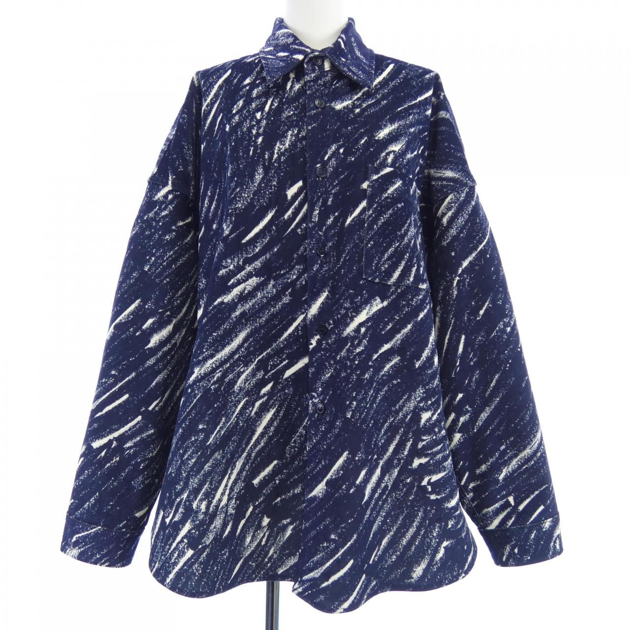 マルニ MARNI シャツ