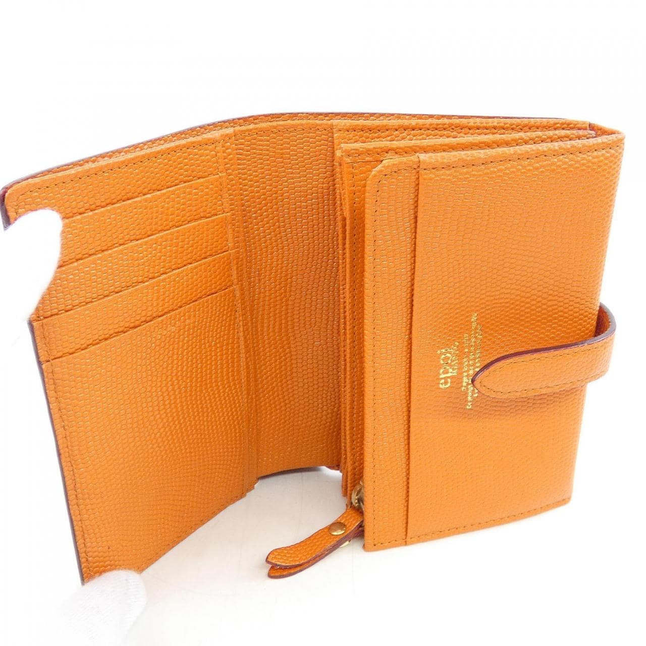エポイ Epoi WALLET