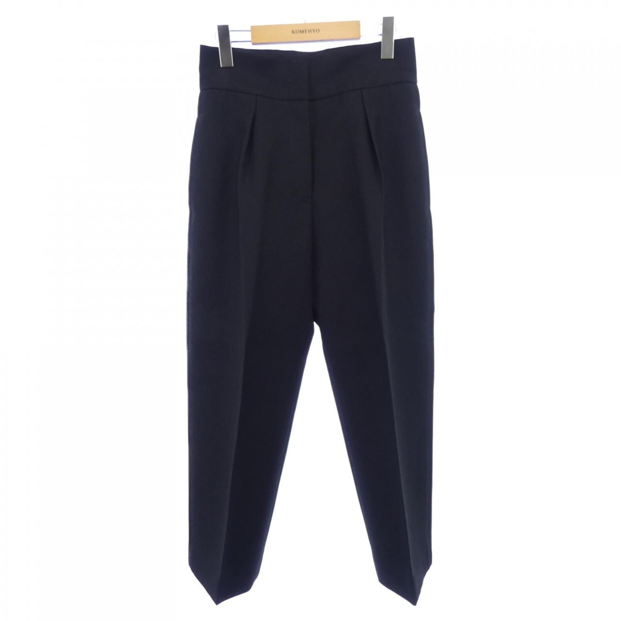 ジルサンダー JIL SANDER パンツ