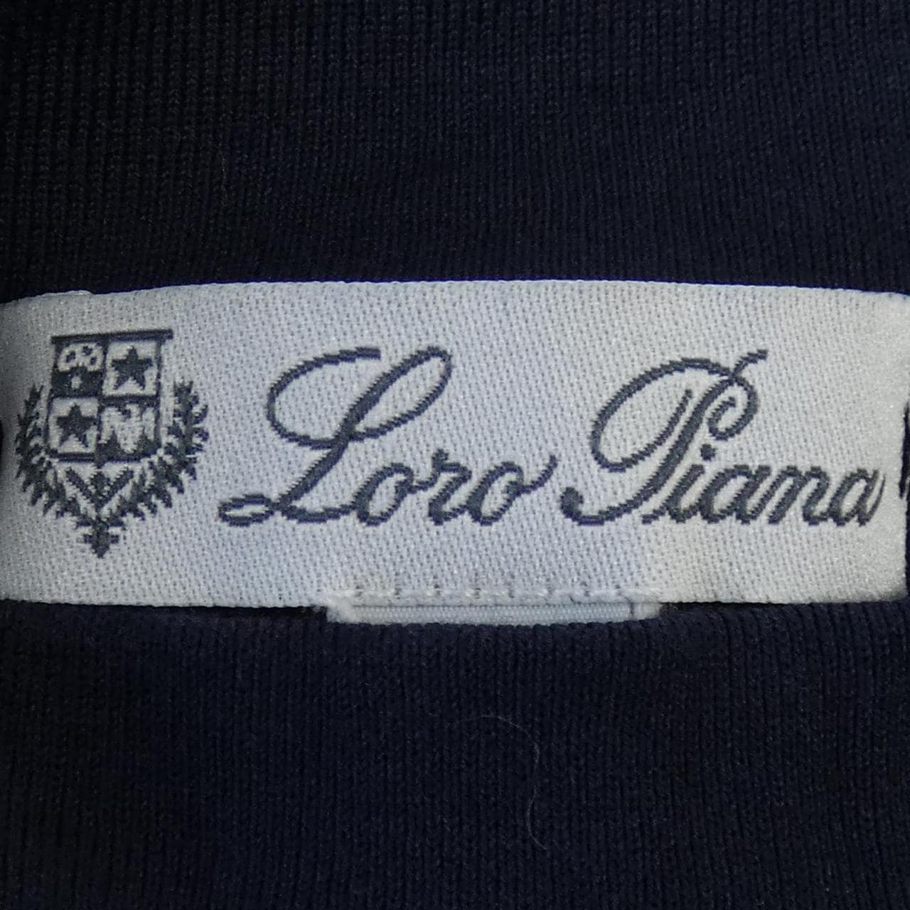 ロロピアーナ Loro Piana Tシャツ