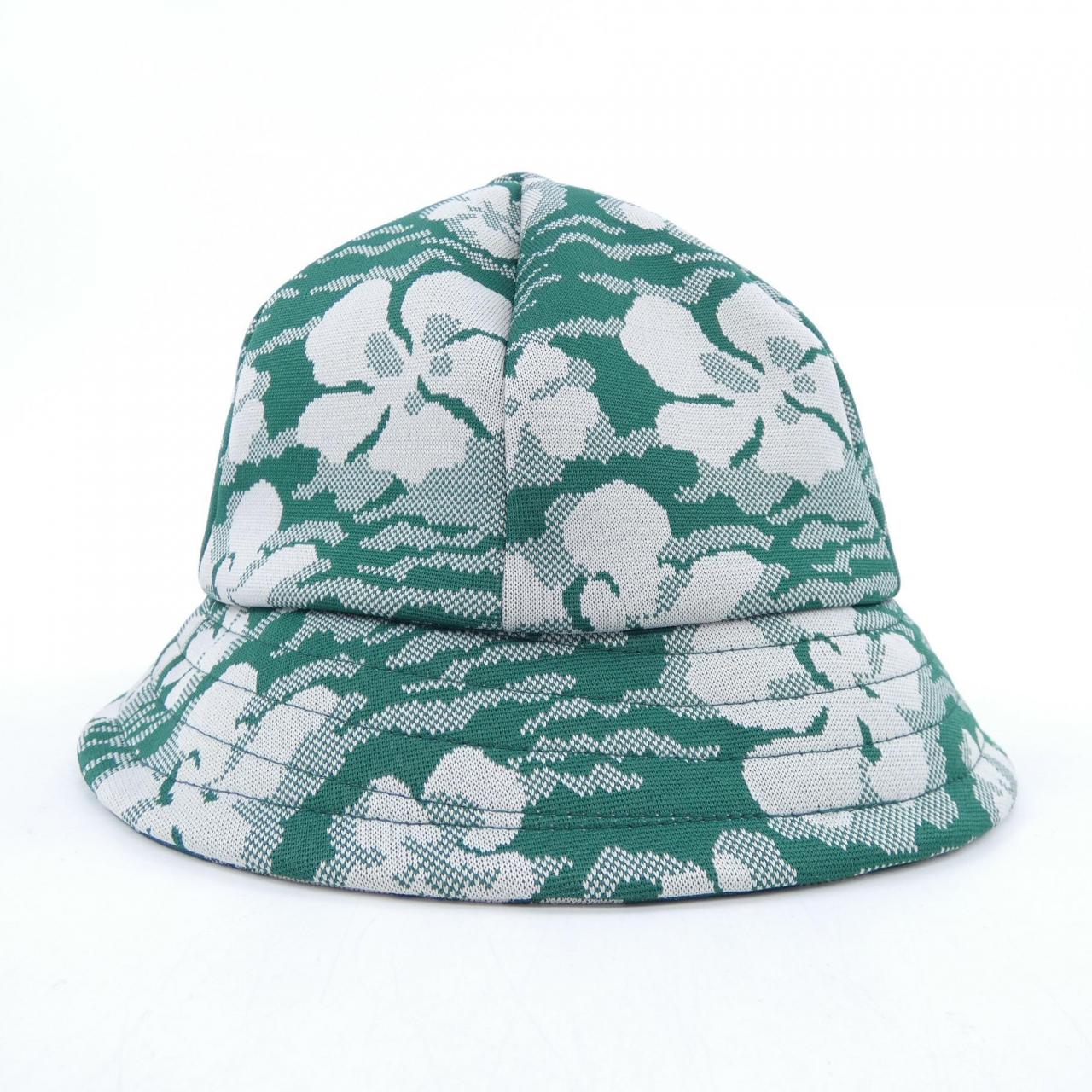 ニードルズ NEEDLES ハット