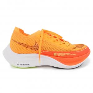 ナイキ NIKE CU4111-800 スニーカー