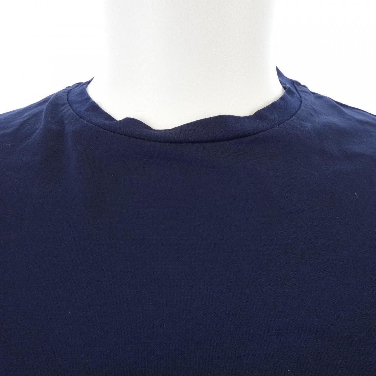 プラダ PRADA UJN656 R201 1WPG Tシャツ