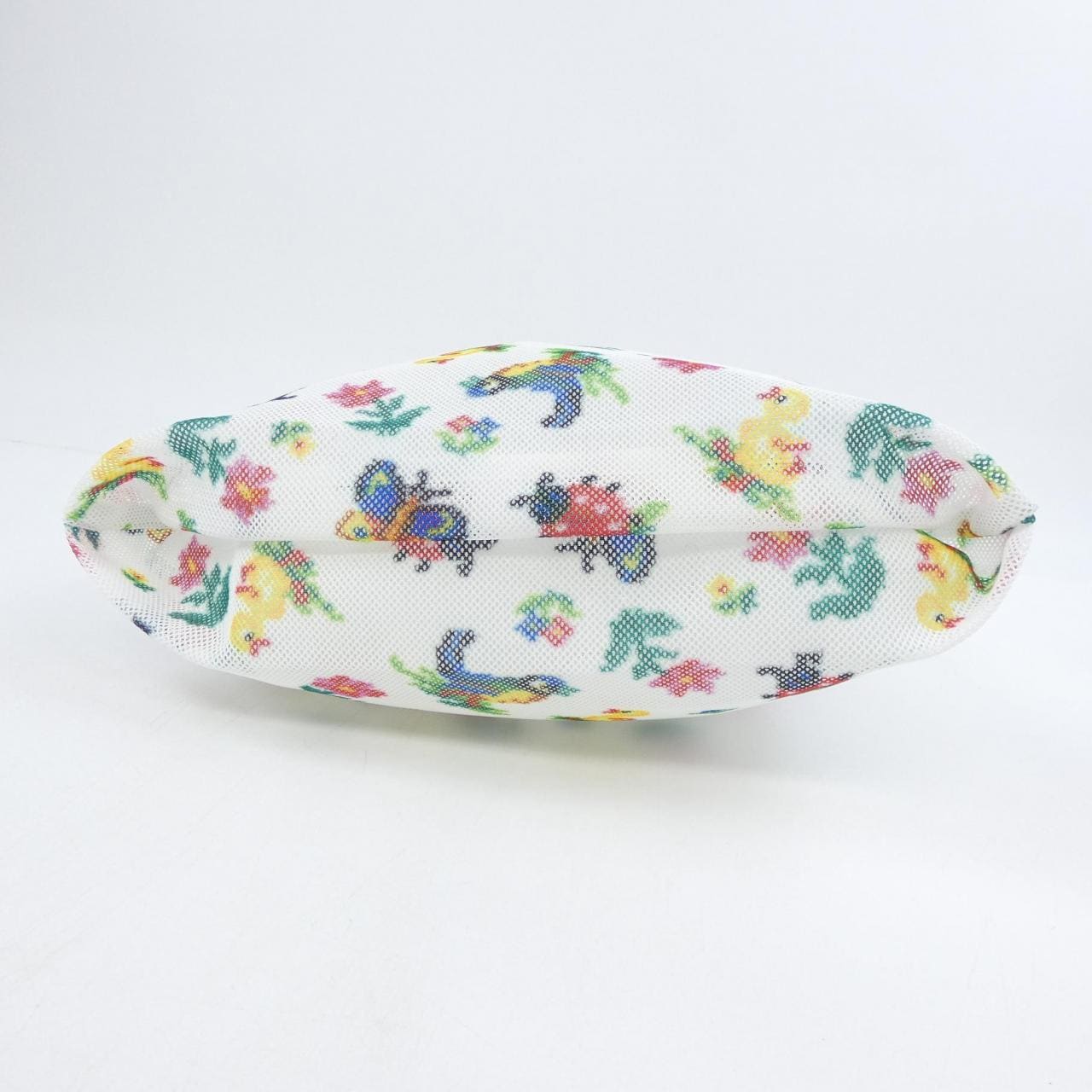 フェイラー FEILER BAG