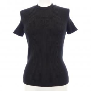 シャネル CHANEL P76440K10989 トップス