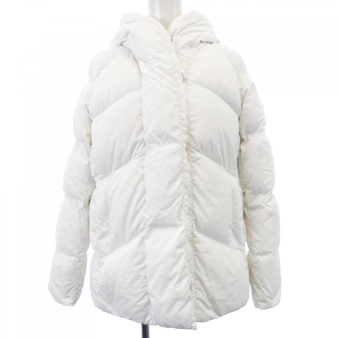 カナダグース CANADA GOOSE 3904W MARLOW マロー ダウンジャケット