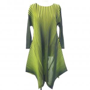 プリーツプリーズ PLEATS PLEASE PP23JH523 ワンピース