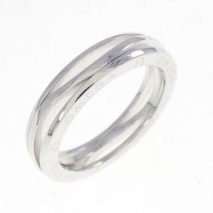 オメガ 750WG リング