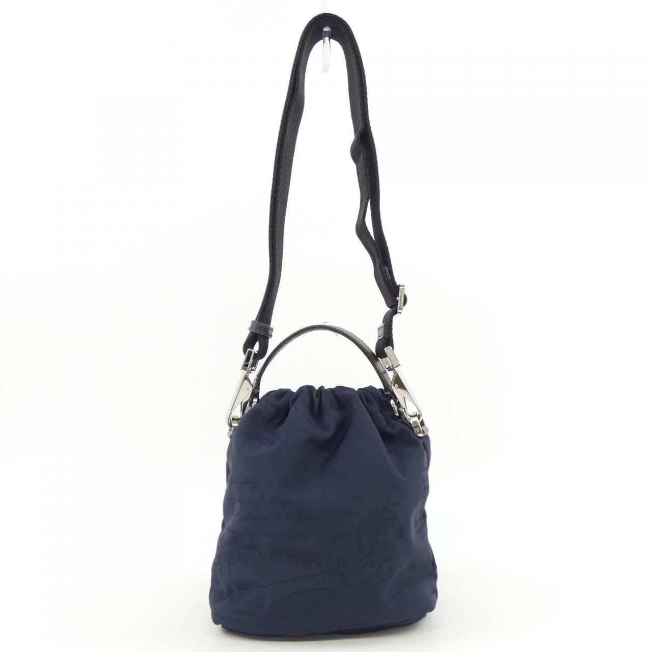 ベルルッティ Berluti BAG