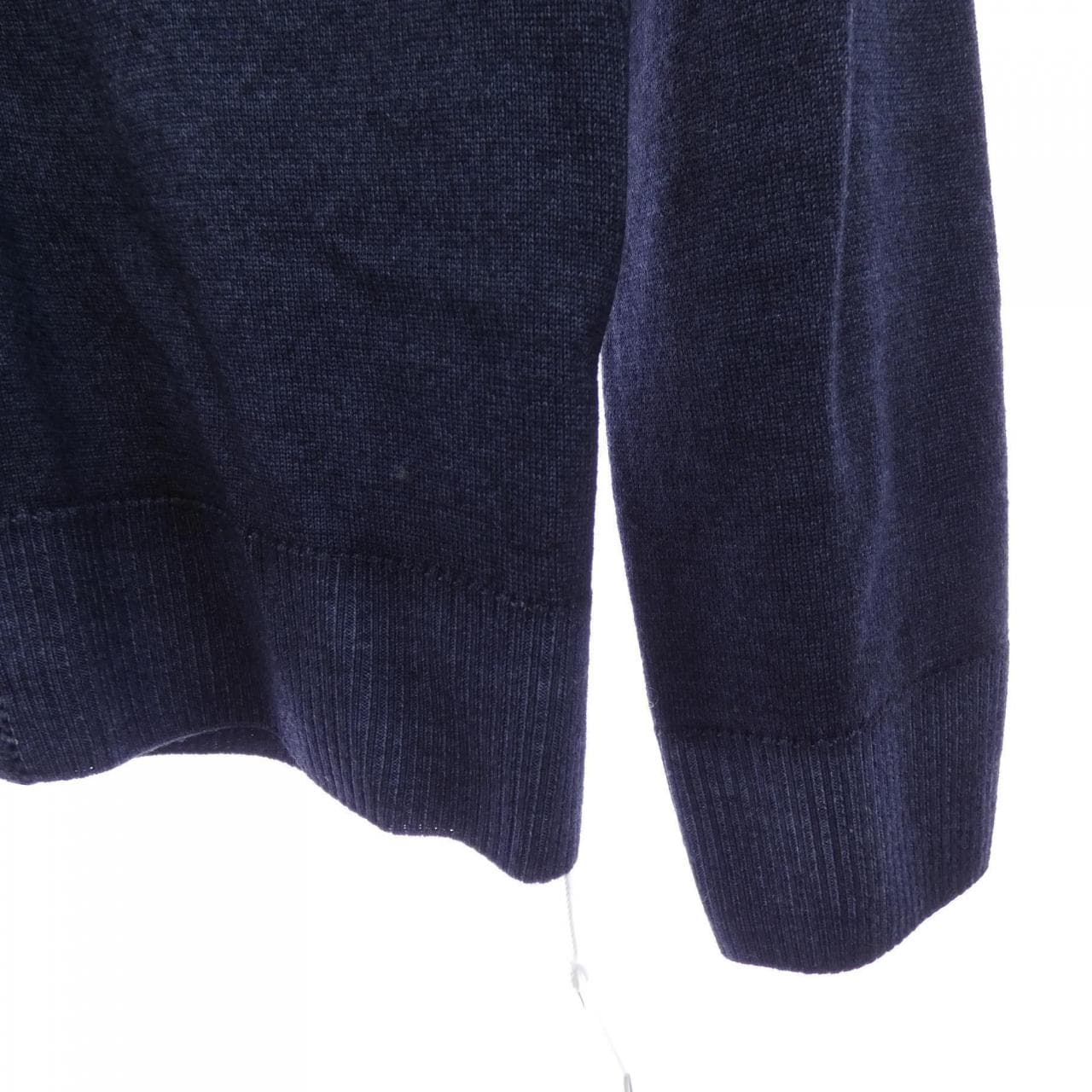 クルチアーニ Cruciani カーディガン