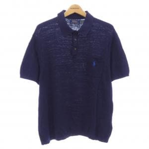 ポロラルフローレン POLO RALPH LAUREN ポロシャツ