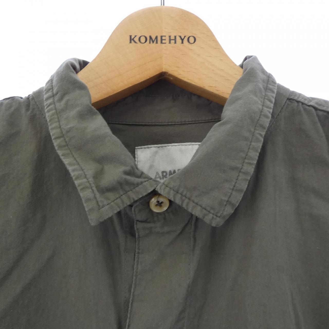 アーメン ARMEN ワンピース