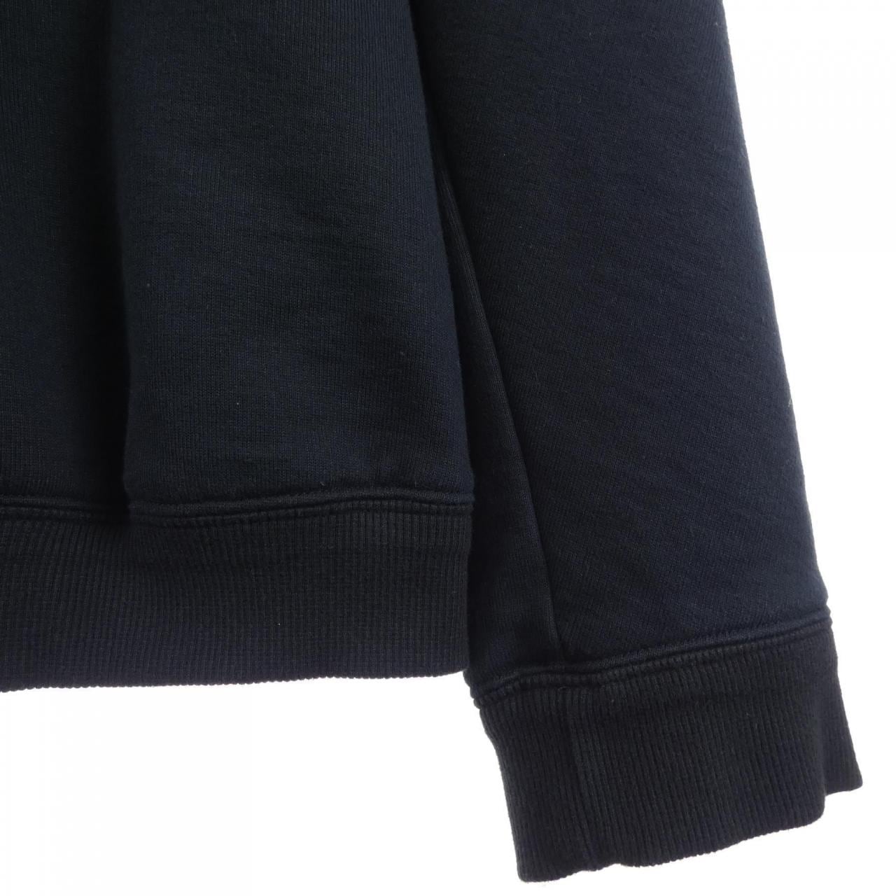 プラダ PRADA 134627　S211 1YSE スウェット