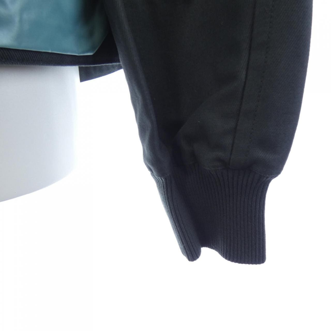 エルメス HERMES ブルゾン