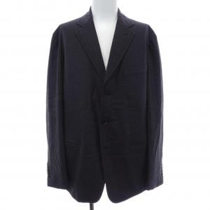 エルメス HERMES 164404H2 ジャケット