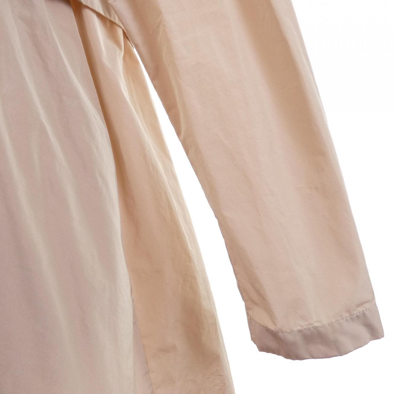 HernoGC000408D外套