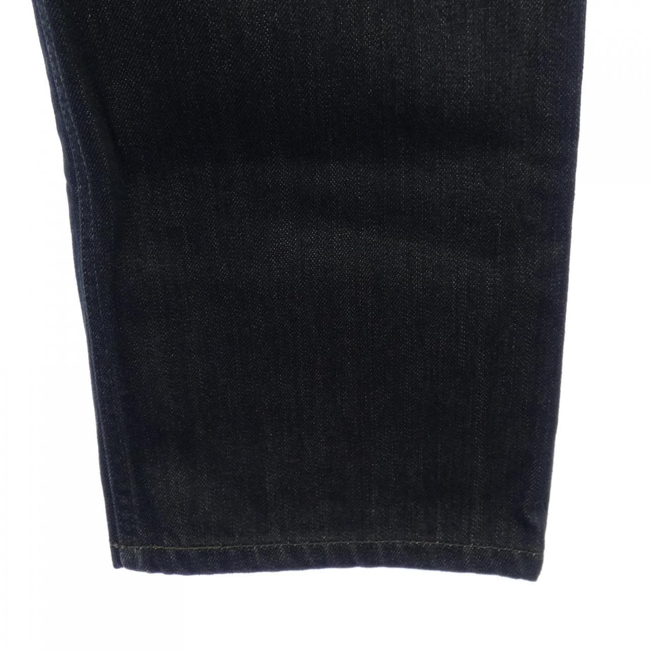 ルイヴィトン LOUIS VUITTON MKDP01CQU ジーンズ