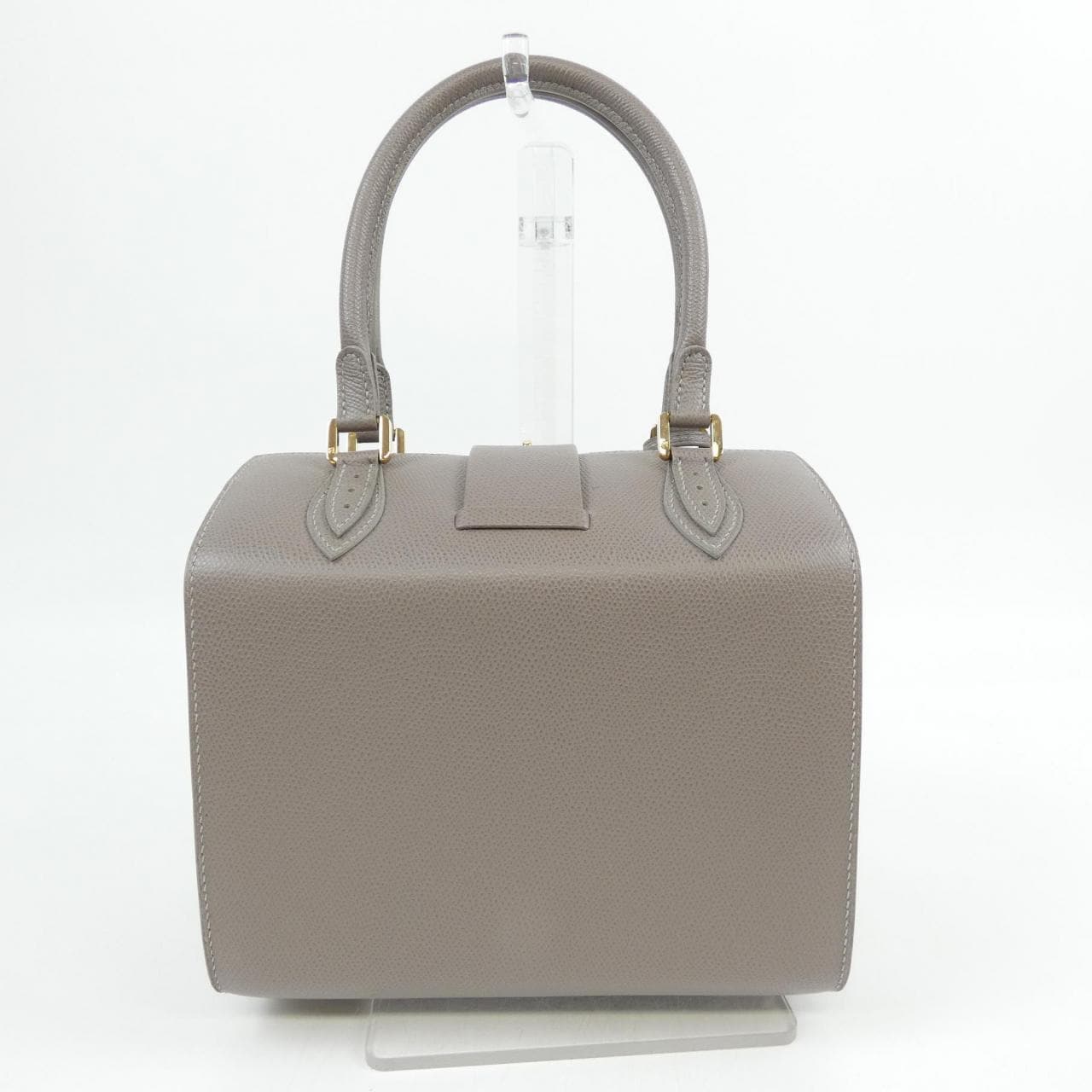 モラビト MORABITO ORSAY  オルセー BAG