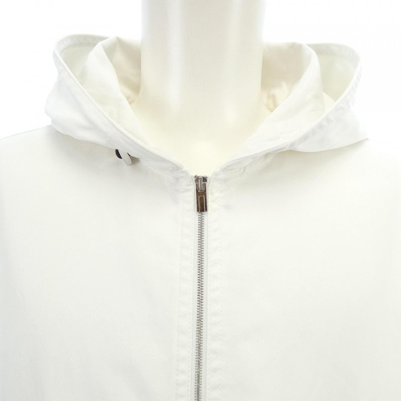 HERMES爱马仕最佳