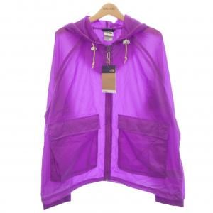 ザノースフェイス THE NORTH FACE NF0A7ZZB ジャケット