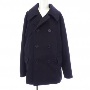 ノンネイティブ NONNATIVE NN-JU3804 コート