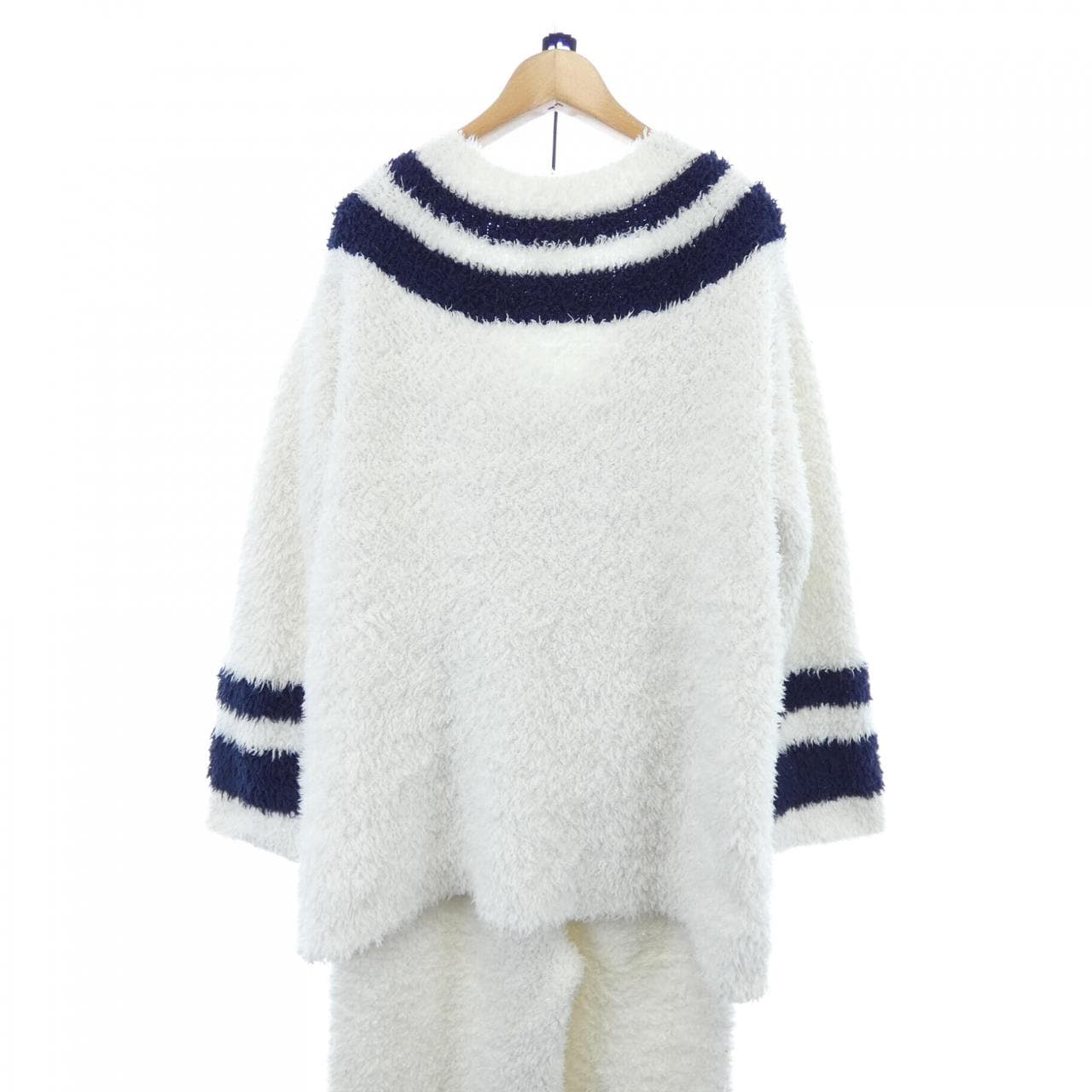 ジェラート ピケ gelato pique PWN184112 セットアップ